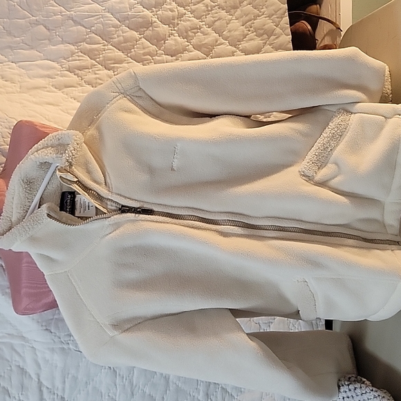 Patagonia Jackets & Blazers - Patagonia coat
